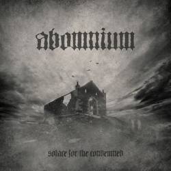 Abomnium : Solace for the Condemned